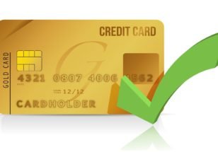 How Can Banks Boost Their Credit Card Issuing Program