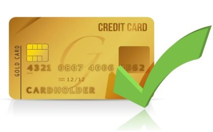 How Can Banks Boost Their Credit Card Issuing Program?