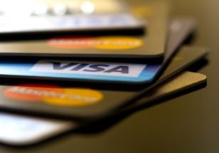 Small to Medium-Size Banks Direct-Issuing Credit Card Program