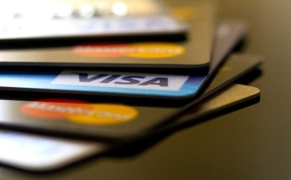 Small to Medium-Size Banks: The Value in a Direct-Issuing Credit Card Program