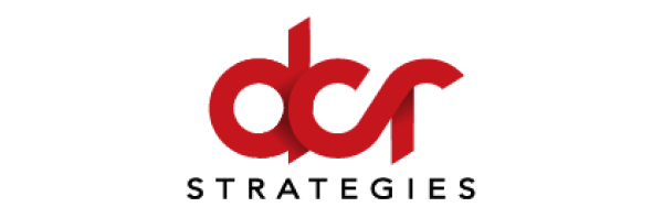  DCR Strategies, Inc. logo