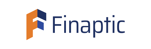 client-Finaptic-img
