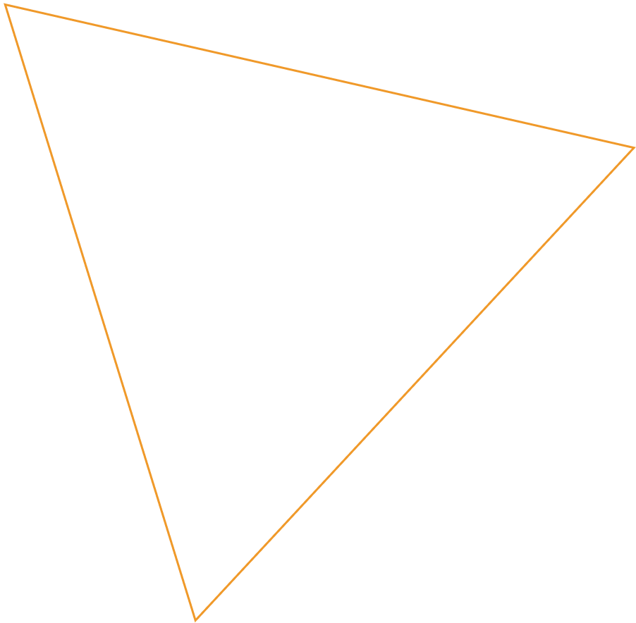 Triangle image