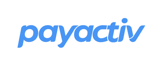 pay_active