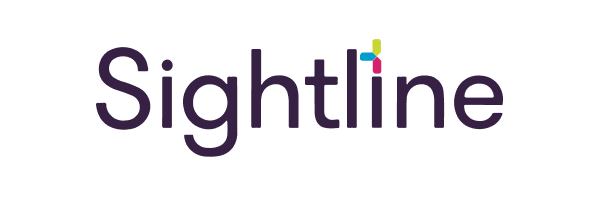  Sightline logo